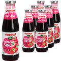 Sirup