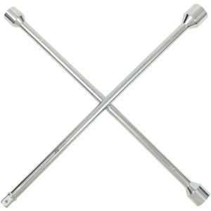 Radkreuz KS-Tools 518.1155, für LKW