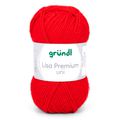 Produktbild in Größe 120