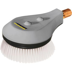Waschbürste Kärcher rotierend, 500 - 800 l/h, 4.762-561.0