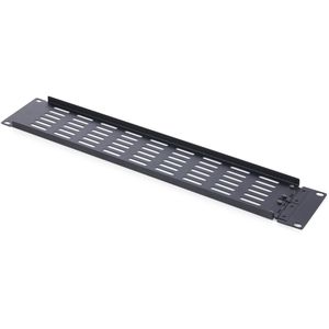 Produktbild für Blindpanel Digitus DN-97695, Metall