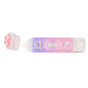 Produktbild für Kleberoller Legami Meow
