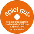 Produktbild in Größe 120