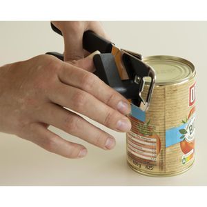 Produktbild für Dosenöffner Victorinox 768573, Zangendosenöffner