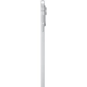 Produktbild für Tablet Apple iPad Pro 13 M5 2025, 13 Zoll