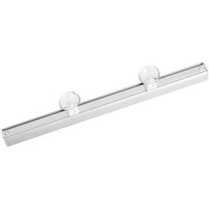 Produktbild für LED-Unterbauleuchte Müller-Licht Belle Lux, USB