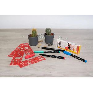 Produktbild für Tattoostift Eberhard-Faber Kids, 559504, sortiert