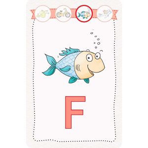 Produktbild für Lernspiel Ravensburger Lernen Lachen Selbermachen