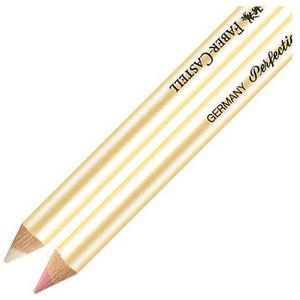 Produktbild für Radierstift Faber-Castell Perfection 7057, 185712