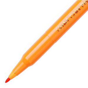 Produktbild für Filzstifte Pentel Sign Pen Colour Pen, S360-6