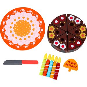 Produktbild für Kinderküchen-Zubehör tanner