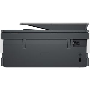Produktbild für Multifunktionsgerät HP OfficeJet Pro 8122 AiO