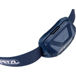 Produktbild für Stirnlampe Petzl Tikkina LED, mit Batterie