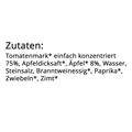 Produktbild in Größe 120