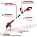 Produktbild in Größe 120