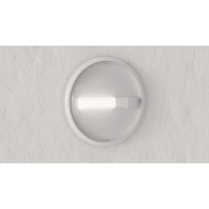 Produktbild für LED-Lampe Philips Corepro, G23