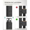 Produktbild in Größe 120