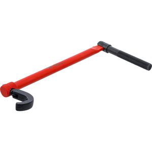 Produktbild für Standhahnmutterschlüssel BGS-technic 8330