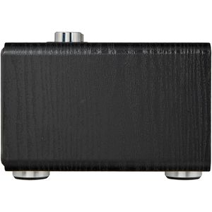 Produktbild für Radio Albrecht DR 690 DAB+