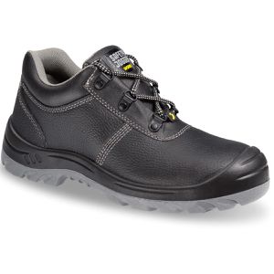 Sicherheitsschuhe Safety-Jogger Bestrun, S3