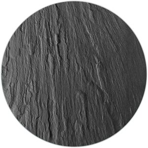 Untersetzer Wenko 53981100, rund