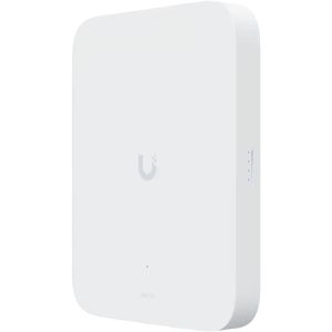 Produktbild für Modem UbiQuiti UniFi 5G Max Outdoor, 5G-Mobilfunk-Modem