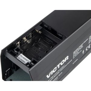 Produktbild für Rattenfalle Protect-Home 86601858, mit Batteriebetrieb