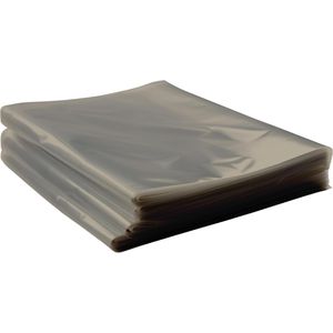 Müllsäcke Böttcher-AG DPG-Pfand, 240 Liter