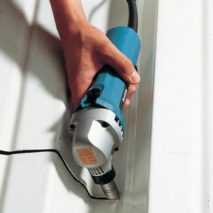 Produktbild für Knabber Makita JN1601J