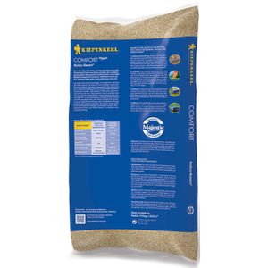 Produktbild für Rasensamen Kiepenkerl Profi-Line Comfort Robo