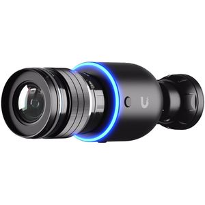 Produktbild für Überwachungskamera UbiQuiti AI DSLR UniFi, außen