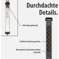 Produktbild in Größe 120