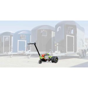 Produktbild für Rangierhilfe Zipper ZI-ARW2000, für Anhänger
