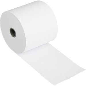 Produktbild für Kassenrollen Böttcher-AG 58mm x 40m x 12mm