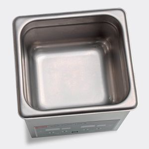 Produktbild für Ultraschallreinigungsgerät DEMA DUR200H