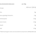 Produktbild in Größe 120