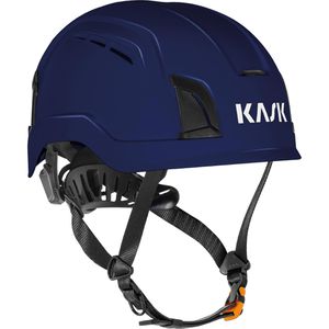 Produktbild für Schutzhelm KASK Zenith-X Air, EN 397, EN 12492, EN 50365