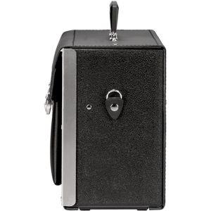 Produktbild für Werkzeugtasche Parat New Classic Allround