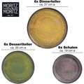 Produktbild in Größe 120