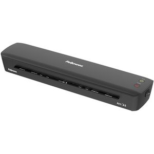 Produktbild für Laminiergerät Fellowes Arc, mit 2 Rollen, A3