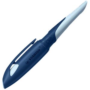 Produktbild für Füller Stabilo EASYbirdy 3D DreamWorld, Feder A