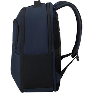 Produktbild für Handgepäck-Rucksack Samsonite Guardit 3.0 Underseat M