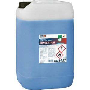 Scheibenfrostschutz Eurolub 803025, Klare Sicht Winter