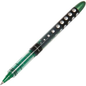Tintenroller