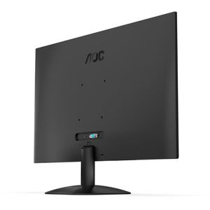 Produktbild für Monitor AOC 27B35HM, 27 Zoll