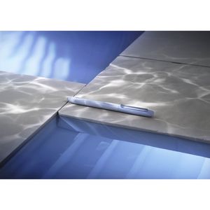 Produktbild für Kugelschreiber Faber-Castell Avori XB, 140661