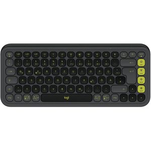 Tastatur Logitech Pop Icon Keys 920-013059