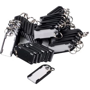 Schlüsselanhänger Pavo Magnettag 8012152