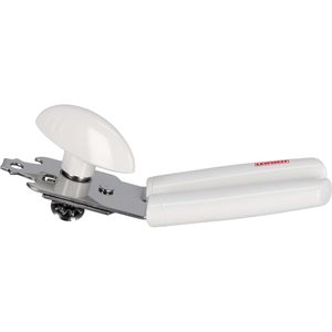 Produktbild für Dosenöffner Leifheit Exact 03141, Zangendosenöffner