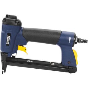 Produktbild für Drucklufttacker Rapid PS141, 5000095